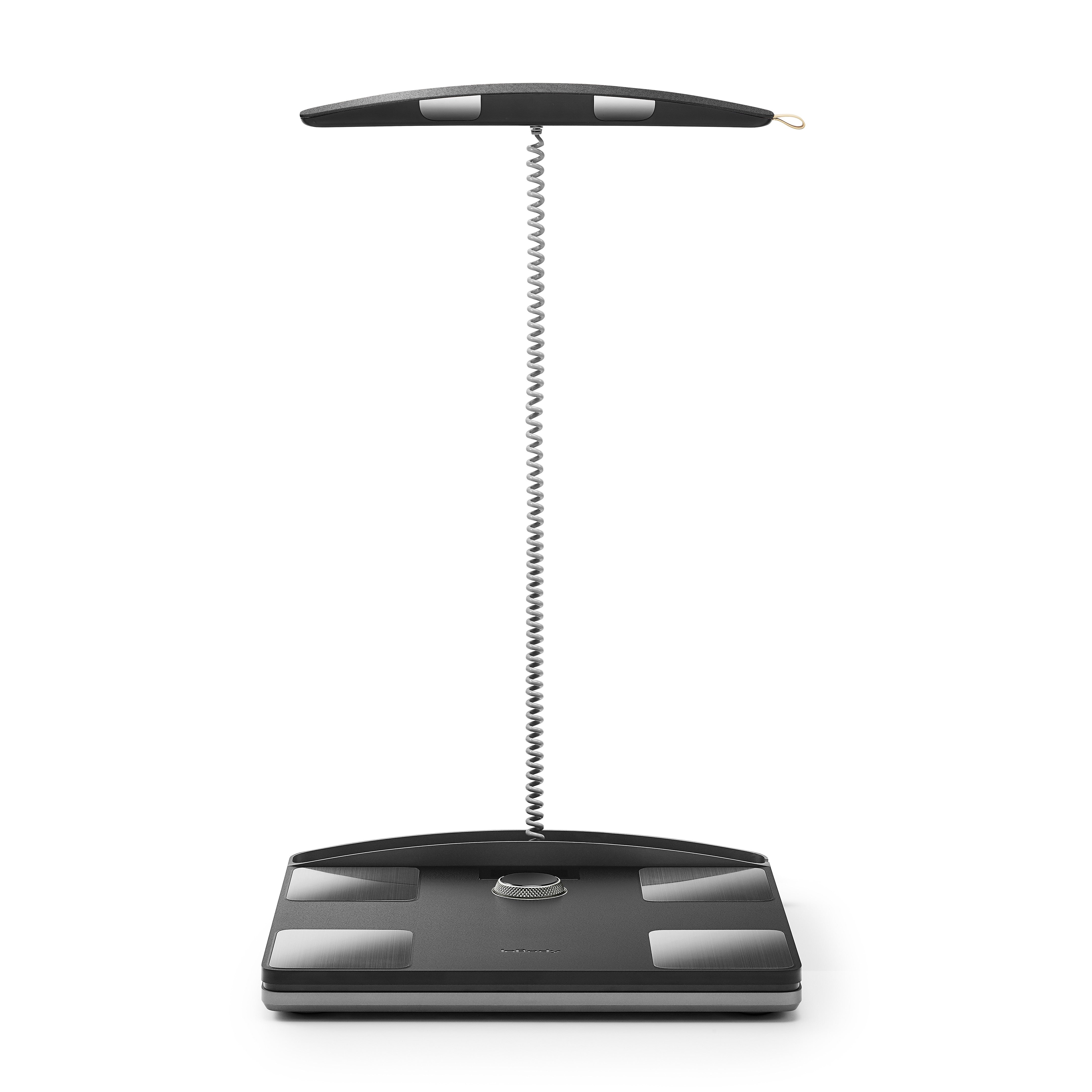 InBodyDial H40