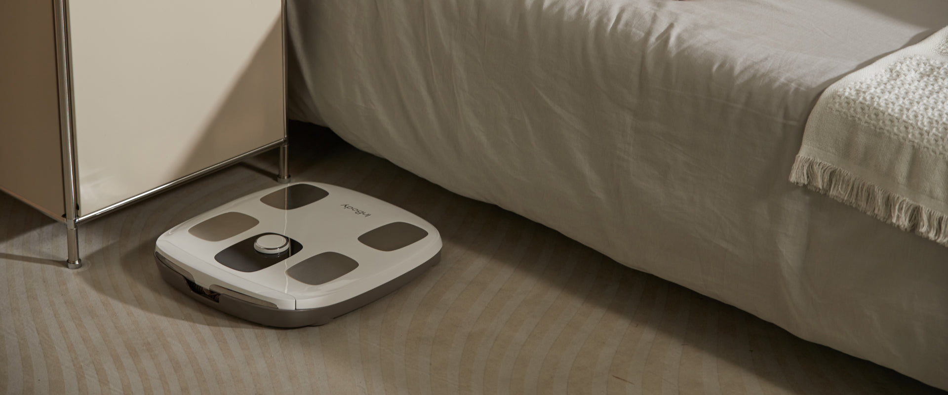 faq_InBodyDial – InBody Shop