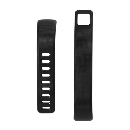 InBody BAND2 Straps - InBody HQ