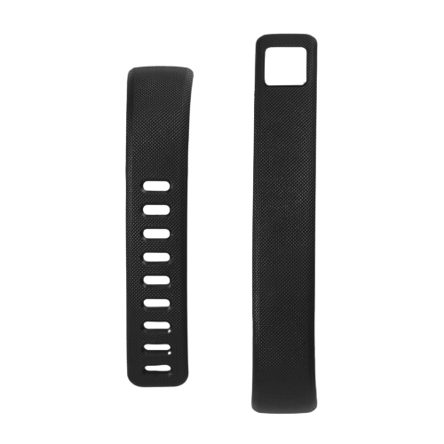 InBody BAND2 Straps - InBody HQ