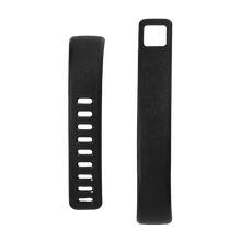 Load image into Gallery viewer, InBody BAND2 Straps - InBody HQ