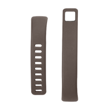 Load image into Gallery viewer, InBody BAND2 Straps - InBody HQ